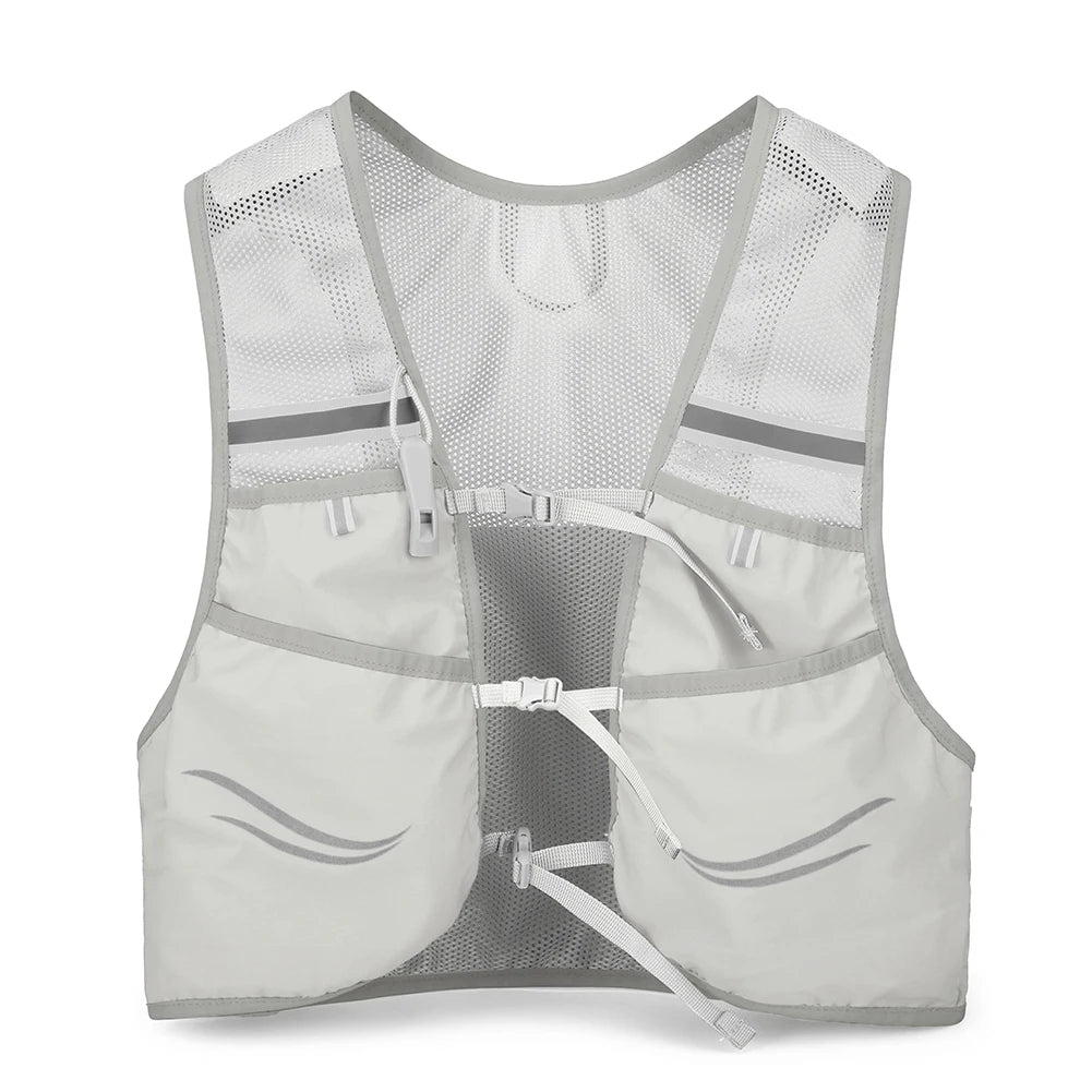 Ultralight Running Vest