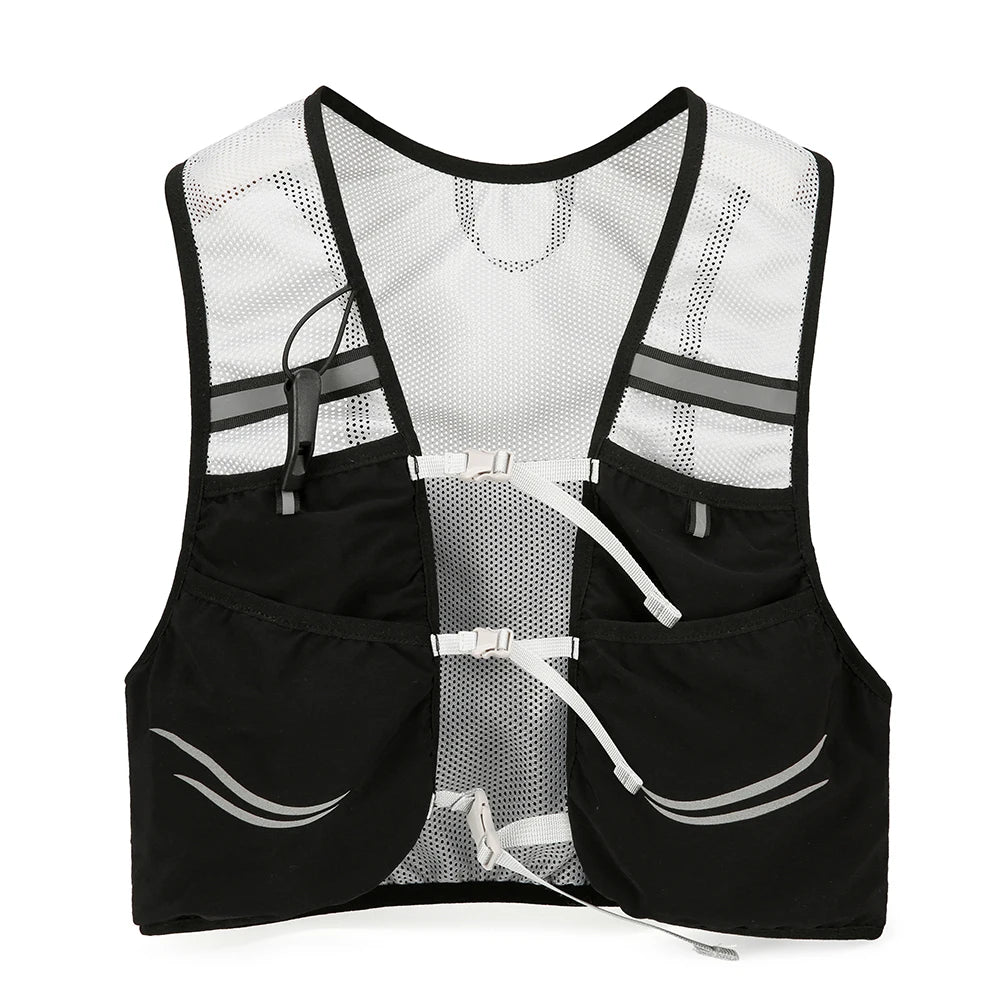 Ultralight Running Vest